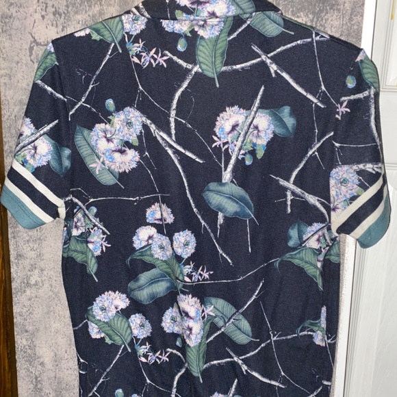 ASOS polo - Picture 2 of 2